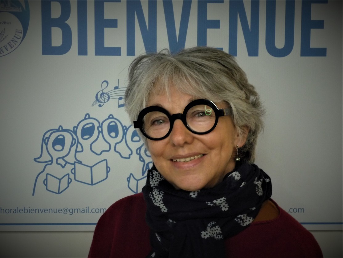 MINGAM CHANTAL Soprano.jpg